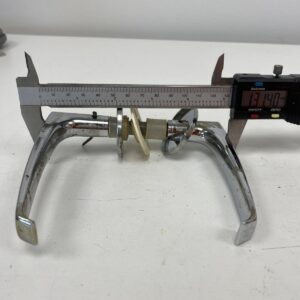 Ovenkahvat - Purkukolmio.fi