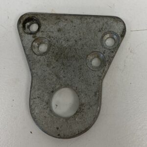 Abloy salparauta - Purkukolmio.fi