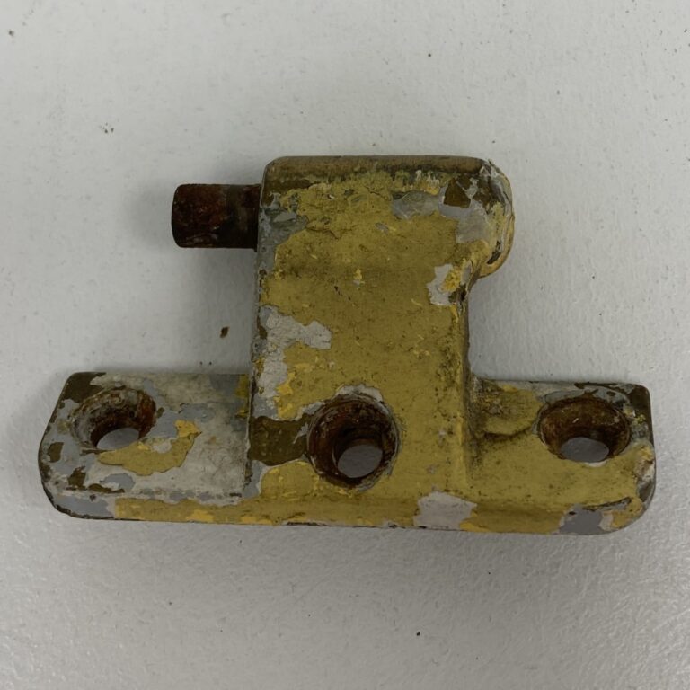 Sarananpuolikas urospuoleinen 73 mm - Purkukolmio.fi