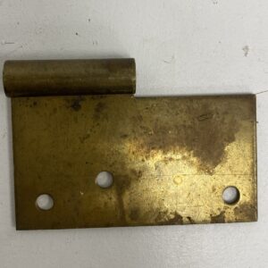 Sarananpuolikas naaraspuoleinen 85 mm - Purkukolmio.fi