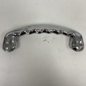 Ovenkahva 25 cm - Purkukolmio.fi