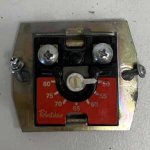 Ylilämpösuoja - Purkukolmio.fi