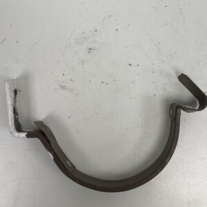 Sadevesikourun pyöreän mallinen kannake - Purkukolmio.fi