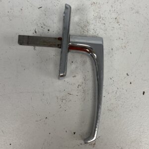 Kahva - Purkukolmio.fi