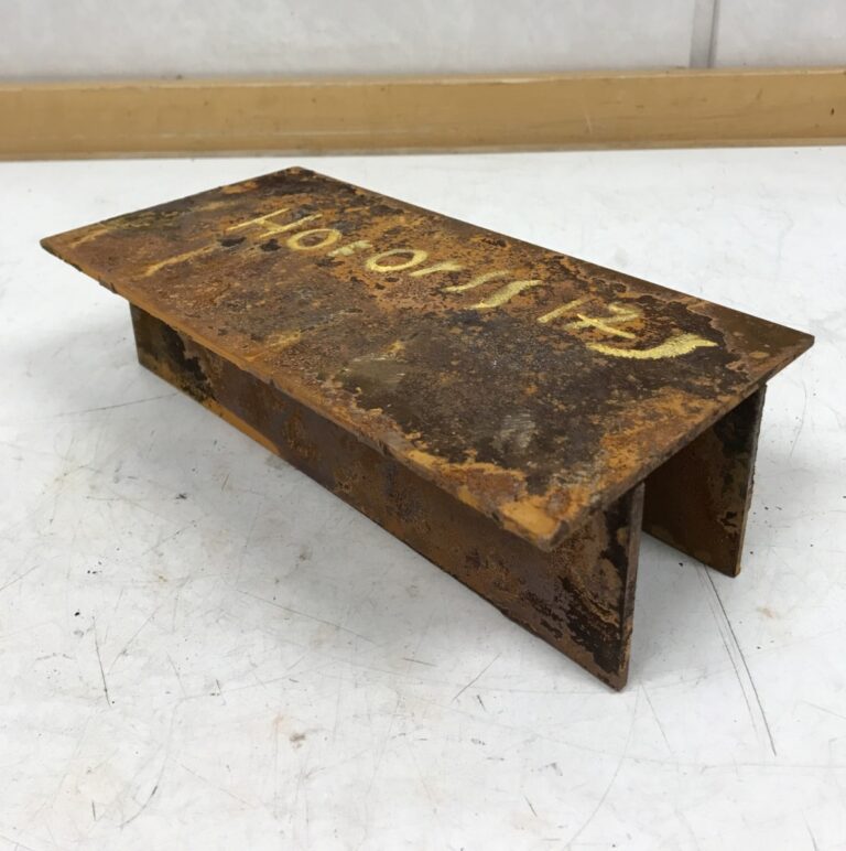 Högfors 17S kattilan savusolan savujarru - Purkukolmio.fi