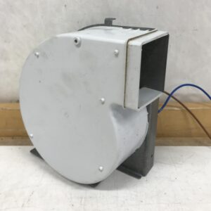 Puhallin Gould 220-240 V 50 Hz - Purkukolmio.fi