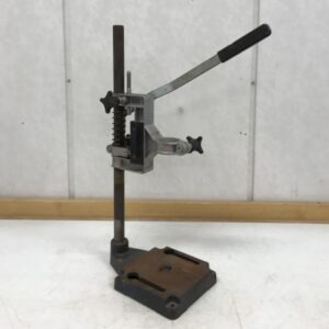 Porakoneteline - Purkukolmio.fi