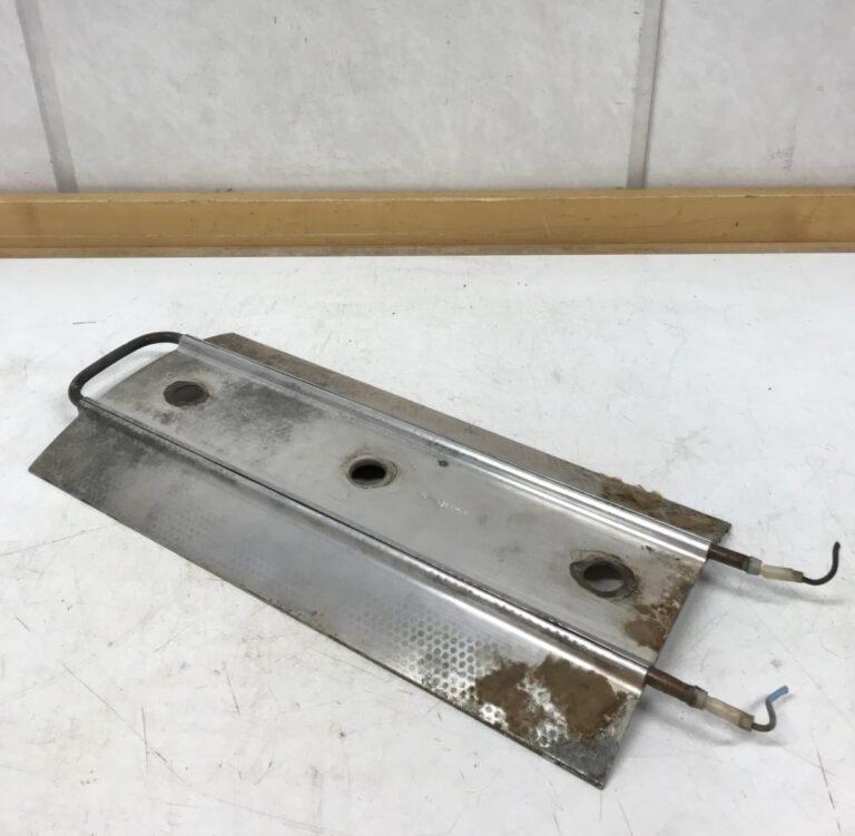 Säiliön ulkopuolinen sähkövastus 1000 W - Purkukolmio.fi