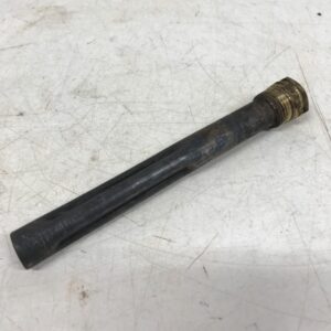 Anturitasku 1/2″ - Purkukolmio.fi