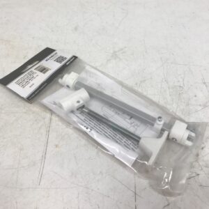 Abloy ikkunan aukipitolaite WF250 - Purkukolmio.fi