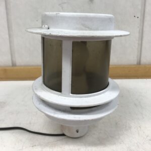 AT-Valaisin lamppuosa - Purkukolmio.fi