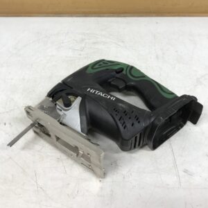 Kuviosaha Hitachi CJ 14DL - Purkukolmio.fi