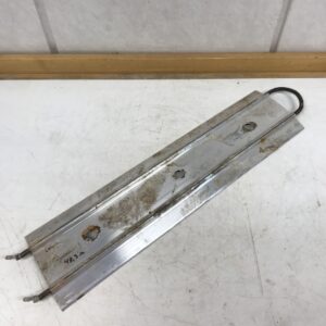 Säiliön ulkopuolinen sähkövastus 1000 W - Purkukolmio.fi