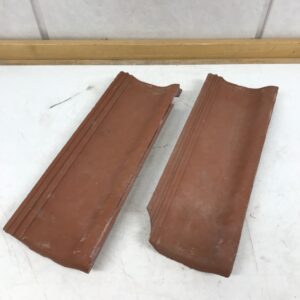 Partek reunatiili - Purkukolmio.fi