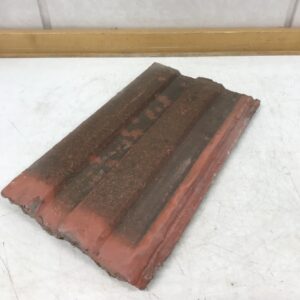 kattotiili 22,5 cm * 38,5 cm * 3 cm - Purkukolmio.fi