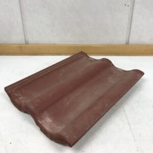 A-Tiilikate Vortex Hydra - Purkukolmio.fi