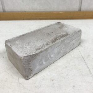 Kahi väliseinätiili 270 * 130 * 75 mm - Purkukolmio.fi