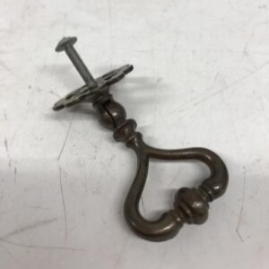 Kalustevedin - Purkukolmio.fi