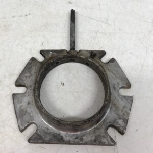 Oilon Junior sovitepala 3-2114-50 B liekinheittimelle - Purkukolmio.fi