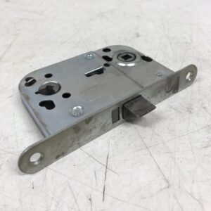 Abloy väli-oven lukkorunko - Purkukolmio.fi