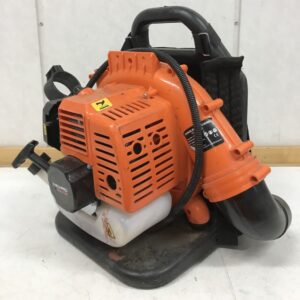 Lehtipuhallin MAG-PRO Power Tools - Purkukolmio.fi