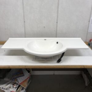 Tasoallas Lena 1200*500/330 - Purkukolmio.fi