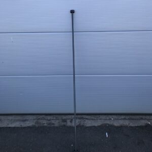 NKR sermin sarana - Purkukolmio.fi