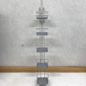 Korttiteline - Purkukolmio.fi