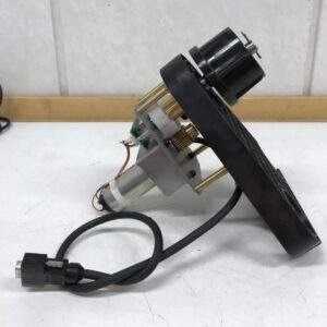 Roland VersaExpress RF-640 moottoripaketti - Purkukolmio.fi