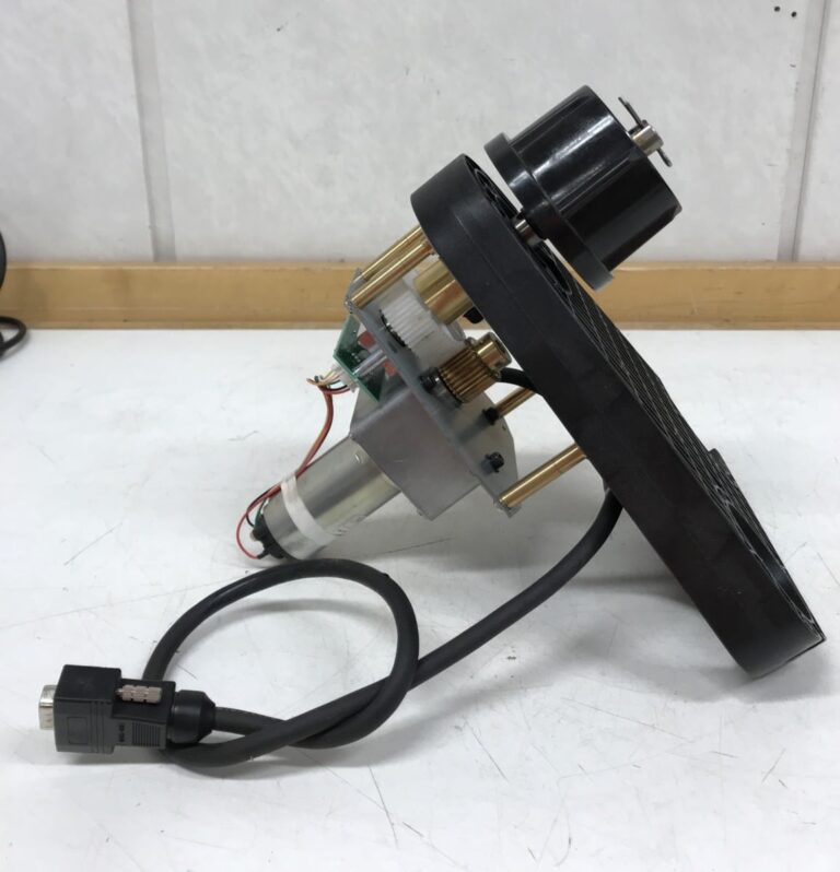 Roland VersaExpress RF-640 moottoripaketti - Purkukolmio.fi