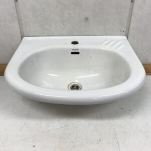 Käsienpesuallas Svedbergs - Purkukolmio.fi