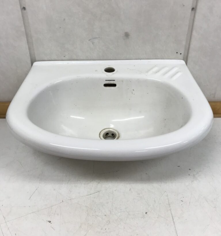 Käsienpesuallas Svedbergs - Purkukolmio.fi