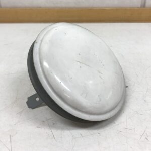 Lautasventtiili 140 mm - Purkukolmio.fi