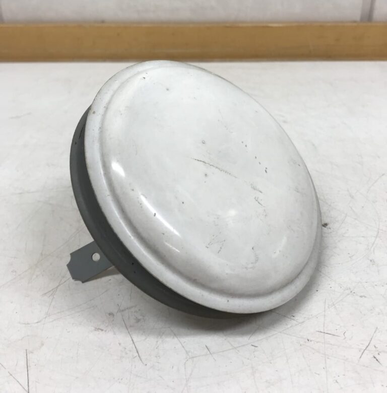 Lautasventtiili 140 mm - Purkukolmio.fi