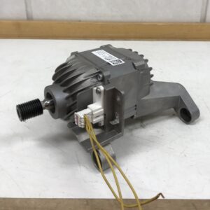 Newmotech AC195V - Purkukolmio.fi