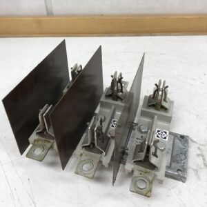 Kahvavarokepohja NEC NHU-1 - Purkukolmio.fi