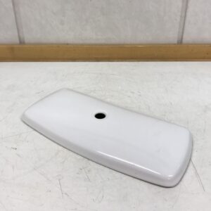 Vesisäiliön kansi IDO 56 - Purkukolmio Oy