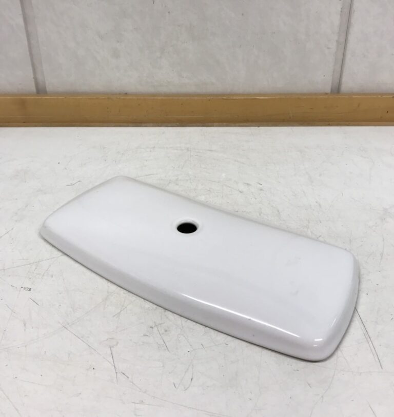 Vesisäiliön kansi IDO 56 - Purkukolmio Oy