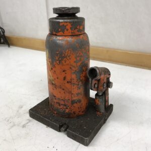 Pullotunkki - Purkukolmio.fi