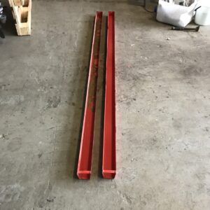 Tume Nova 3000 kylvökoneen kiertokoekaukalo - Purkukolmio.fi