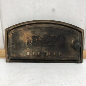 Uuninluukku 49,5 cm *28 cm - Purkukolmio.fi