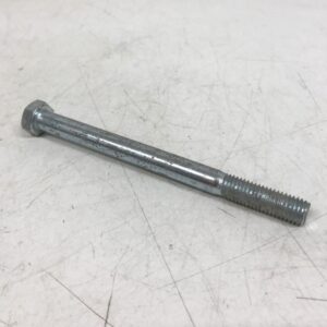 Pultti M12 * 150 mm 8.8 sinkitty - Purkukolmio.fi