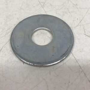 Aluslaatta M17 sinkitty - Purkukolmio.fi