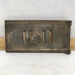 Vetoluukku 31,5 cm × 16 cm - Purkukolmio.fi