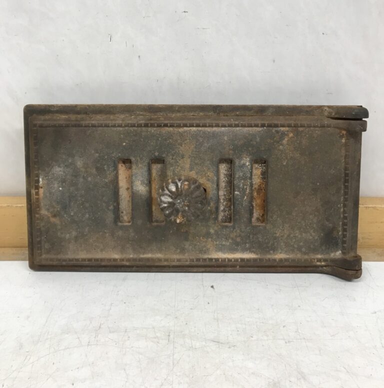 Vetoluukku 31,5 cm × 16 cm - Purkukolmio.fi