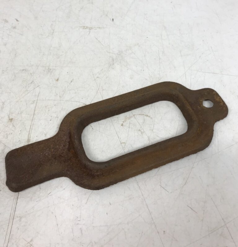 Nuohousluukun kehys Högfors 20/21 - Purkukolmio.fi