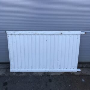 Vesikiertopatteri 94 x 60 cm - Purkukolmio.fi