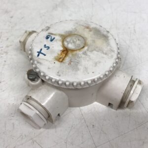 Pintajakorasia 0382 - Purkukolmio.fi