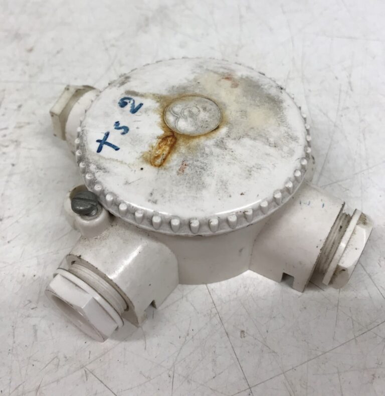 Pintajakorasia 0382 - Purkukolmio.fi