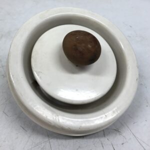 Poistoilmaventtiili 100 mm putkelle - Purkukolmio.fi